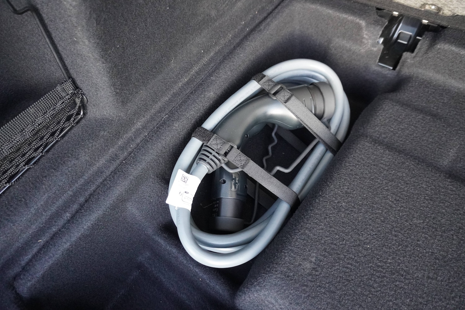 Used BMW 2 Series 2024 for sale - 76627450: Photo 14