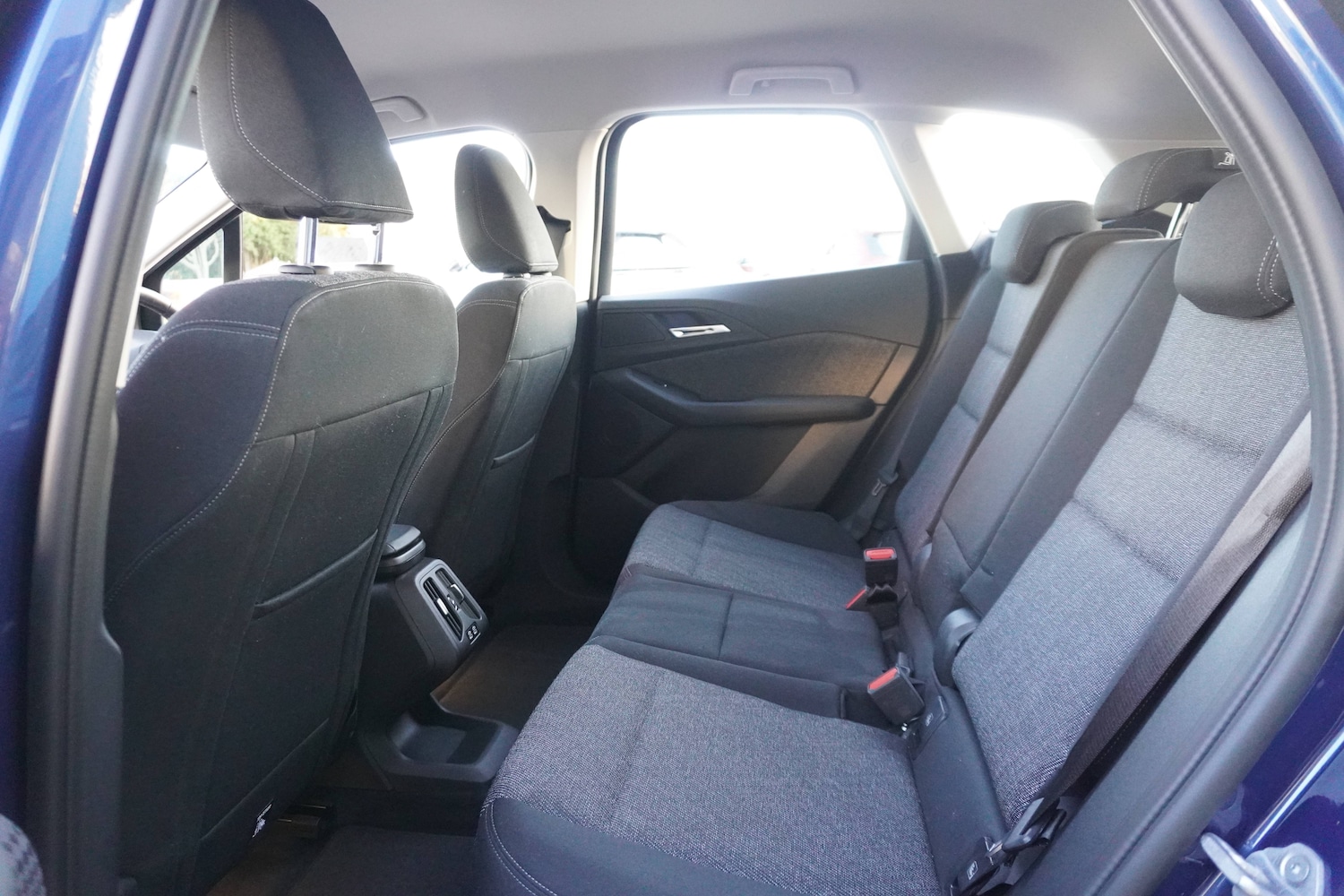 Used BMW 2 Series 2024 for sale - 76627450: Photo 15