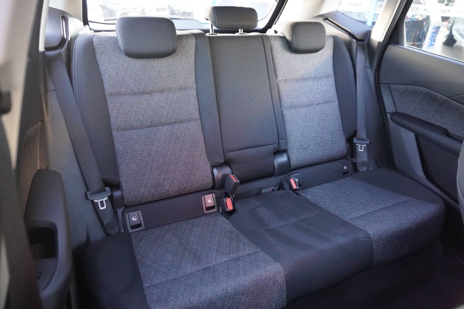 Used BMW 2 Series 2024 for sale - 76627450: Photo 16