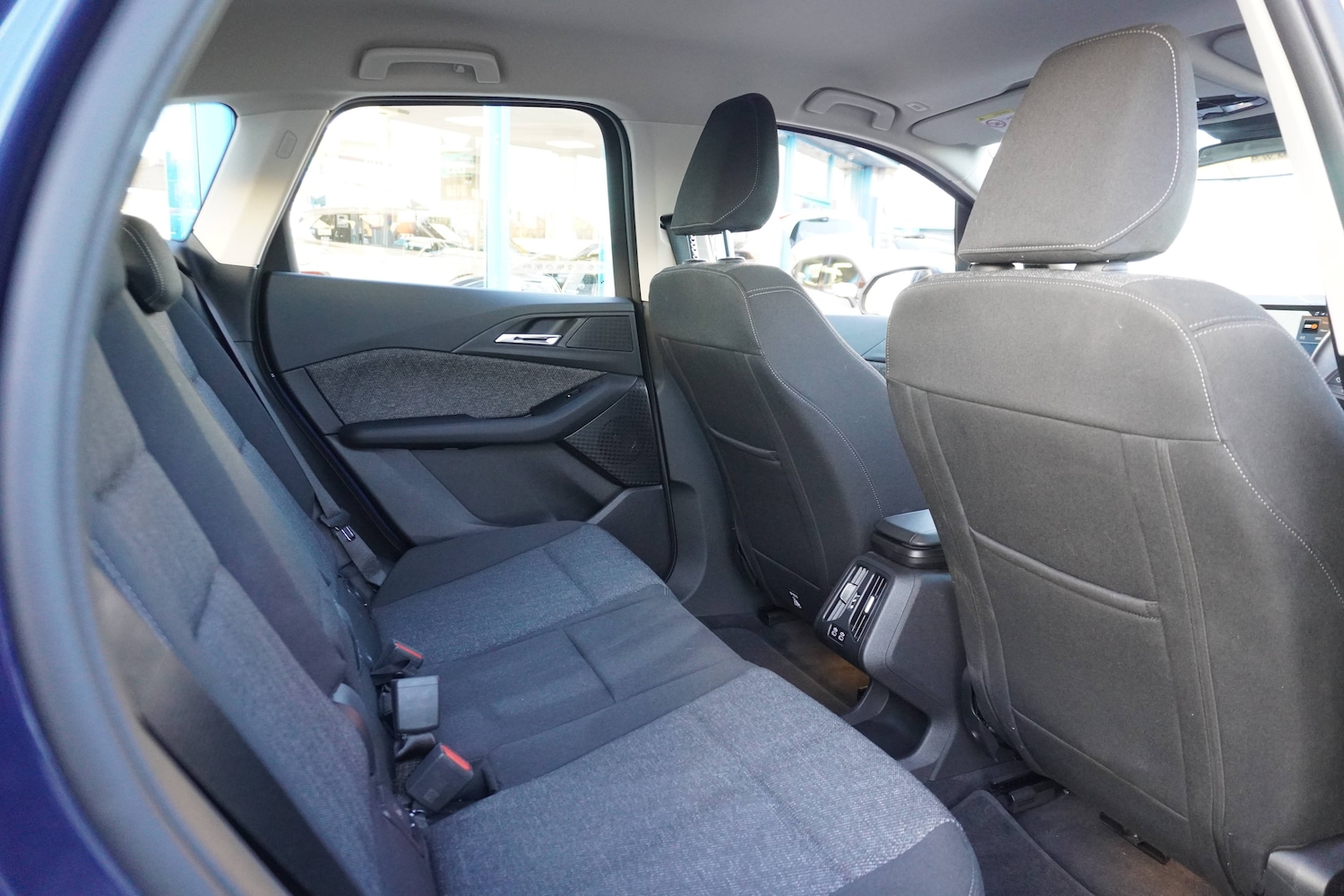 Used BMW 2 Series 2024 for sale - 76627450: Photo 22