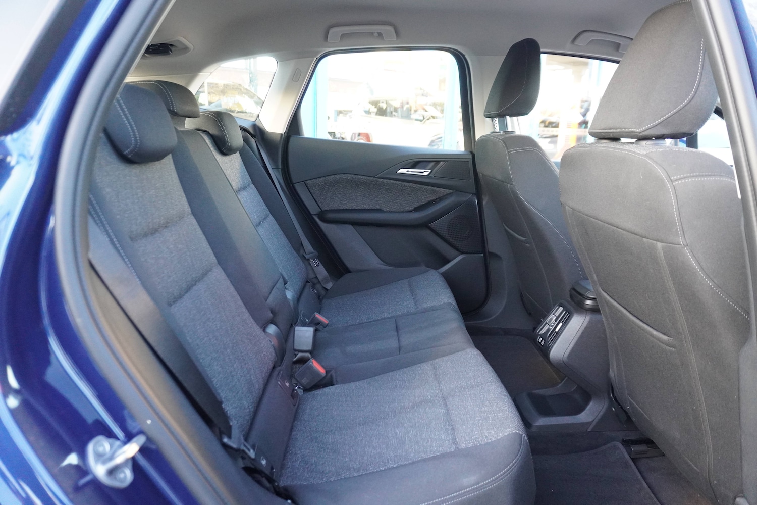 Used BMW 2 Series 2024 for sale - 76627450: Photo 23