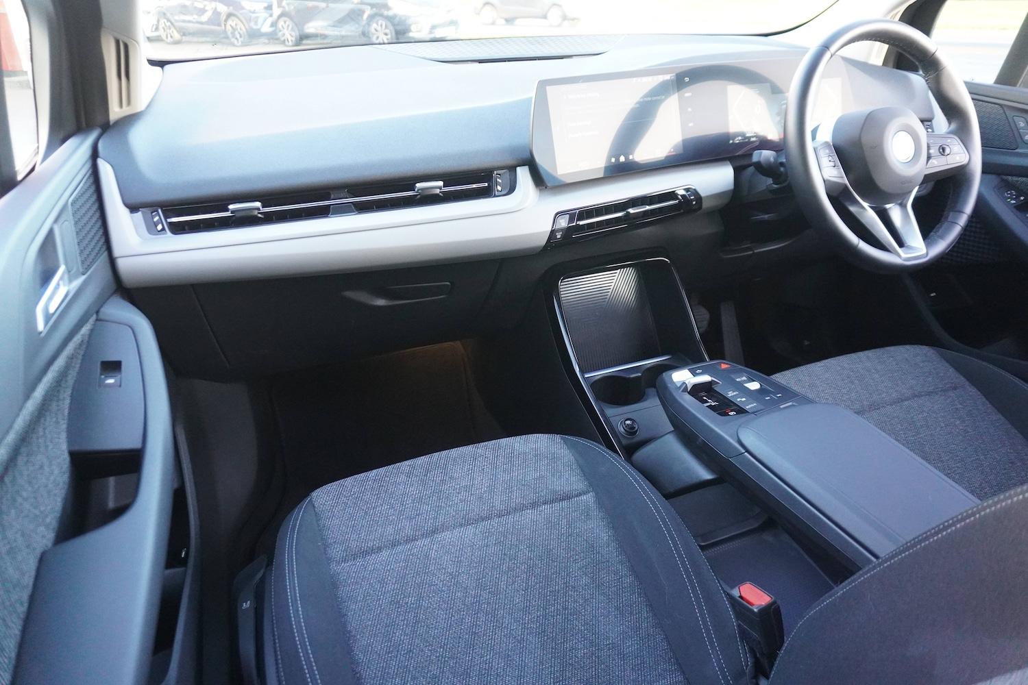 Used BMW 2 Series 2024 for sale - 76627450: Photo 24