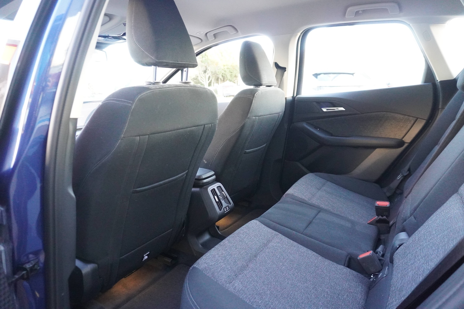 Used BMW 2 Series 2024 for sale - 76627450: Photo 25