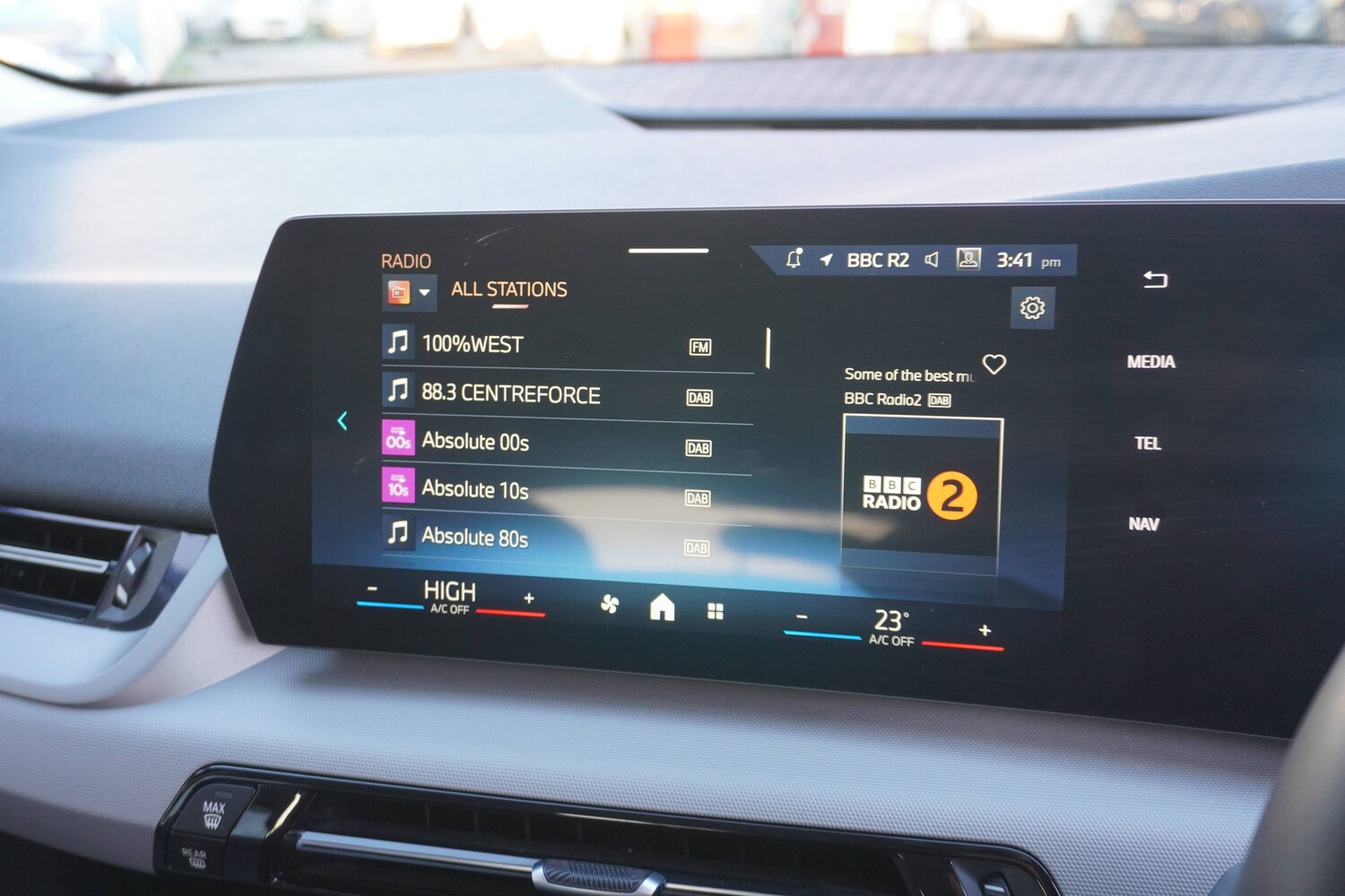 Used BMW 2 Series 2024 for sale - 76627450: Photo 26