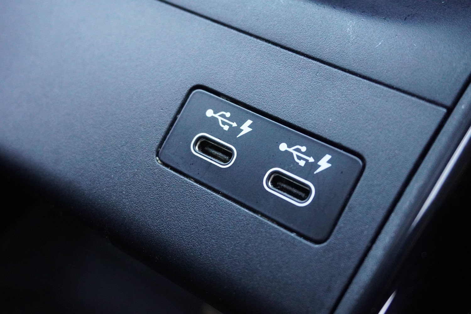 Used BMW 2 Series 2024 for sale - 76627450: Photo 29