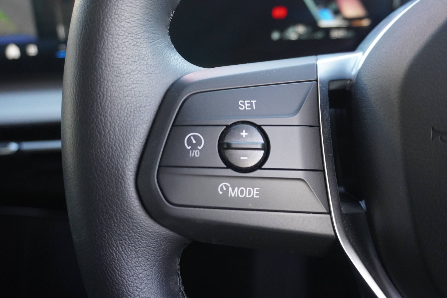 Used BMW 2 Series 2024 for sale - 76627450: Photo 33