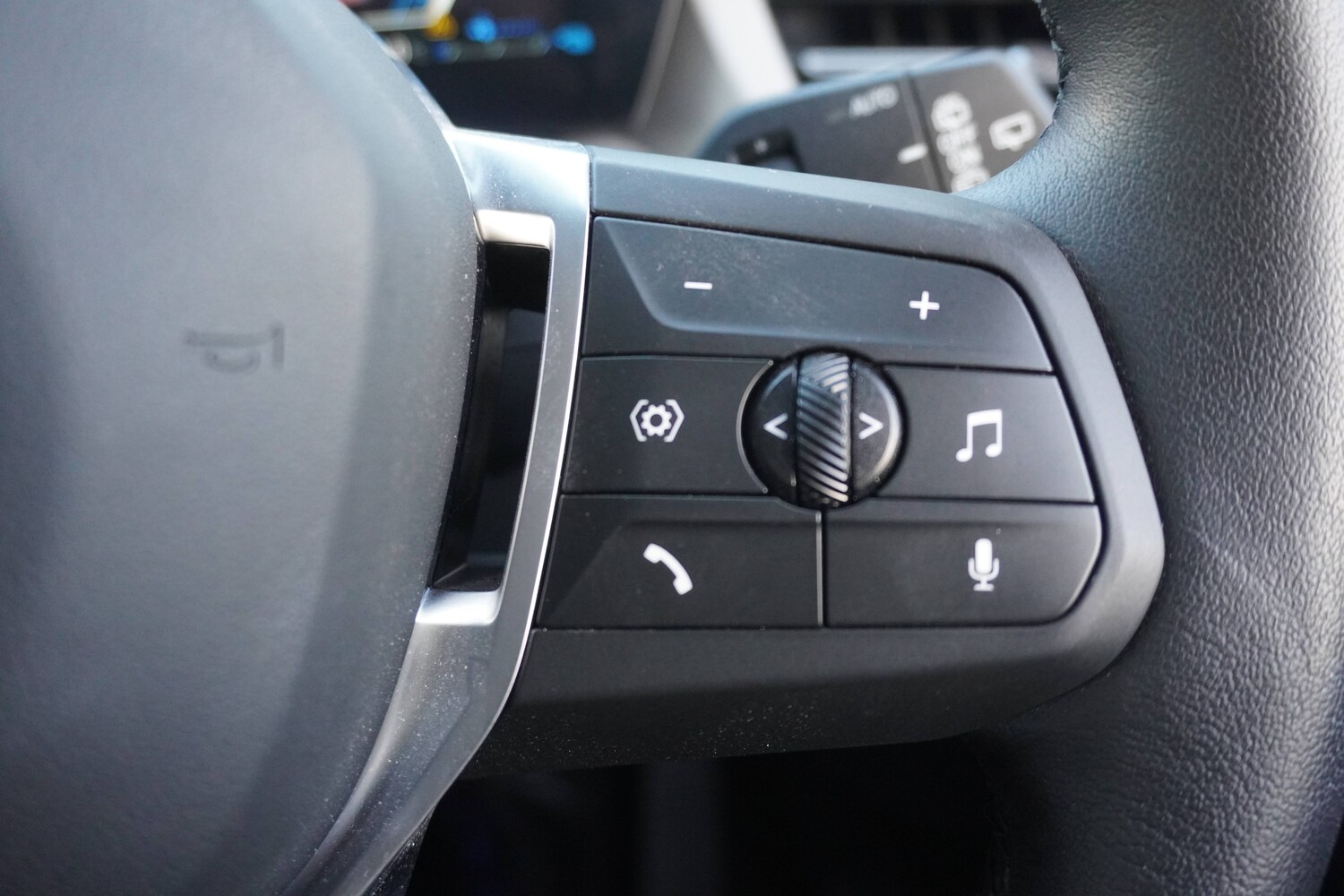 Used BMW 2 Series 2024 for sale - 76627450: Photo 34