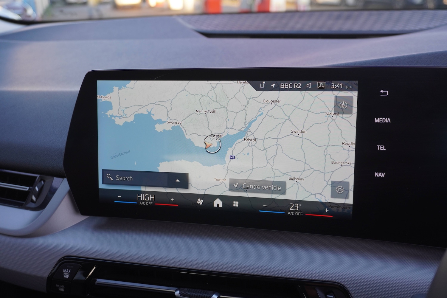 Used BMW 2 Series 2024 for sale - 76627450: Photo 5