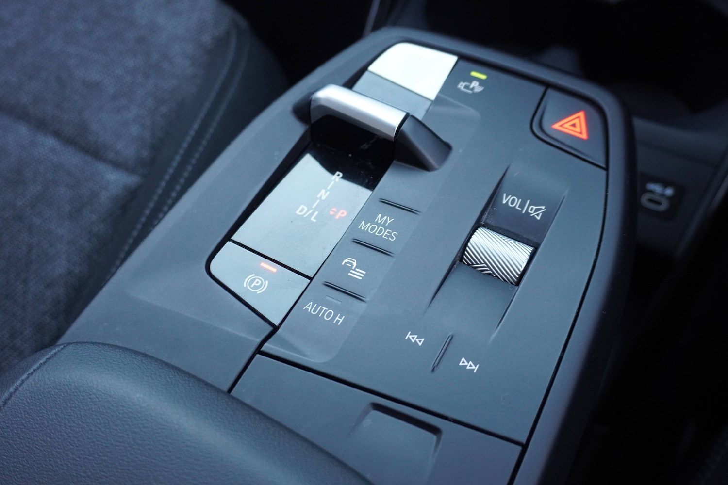 Used BMW 2 Series 2024 for sale - 76627450: Photo 8