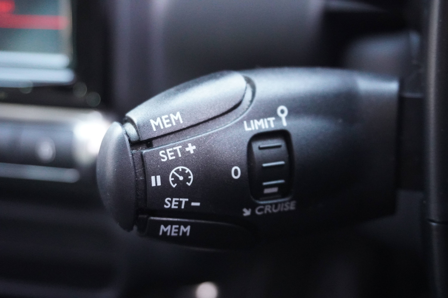 Used Citroen C3 Aircross 2022 for sale - 76627446: Photo 31