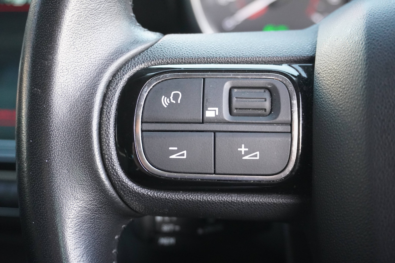 Used Citroen C3 Aircross 2022 for sale - 76627446: Photo 32