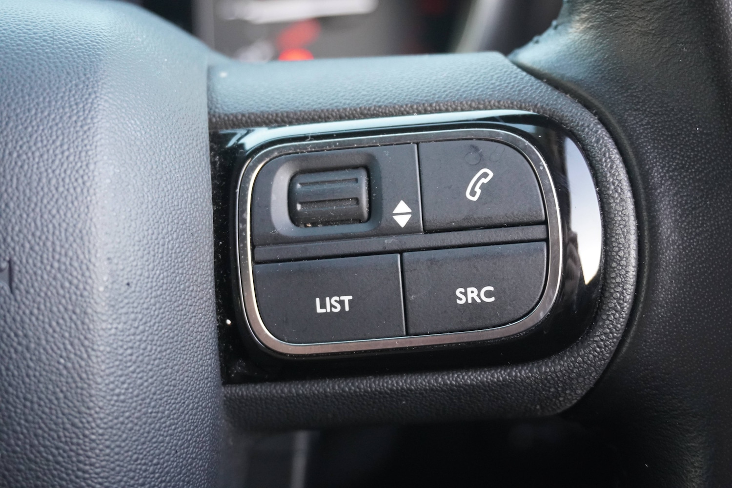 Used Citroen C3 Aircross 2022 for sale - 76627446: Photo 33