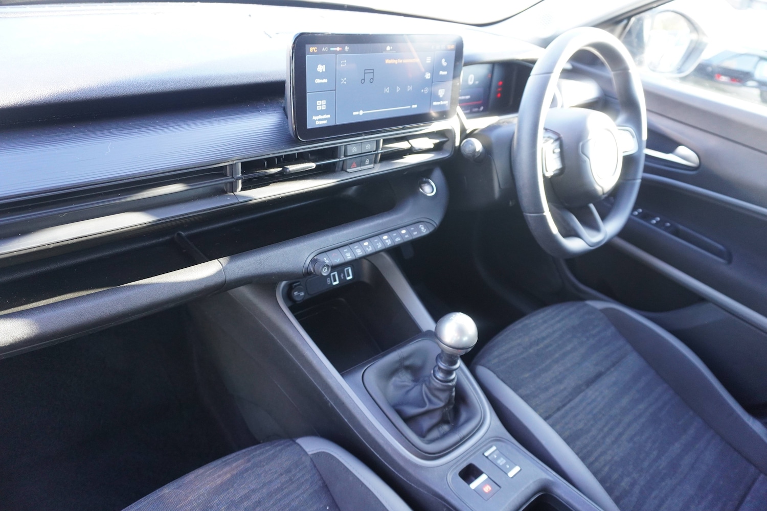 Used Jeep Other 2024 for sale - 76638834: Photo 16