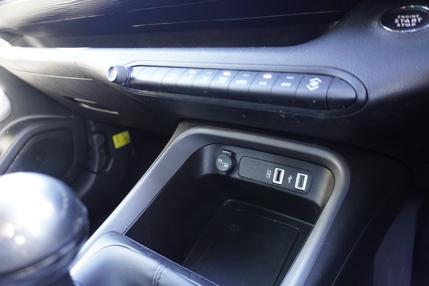 Used Jeep Other 2024 for sale - 76638834: Photo 18