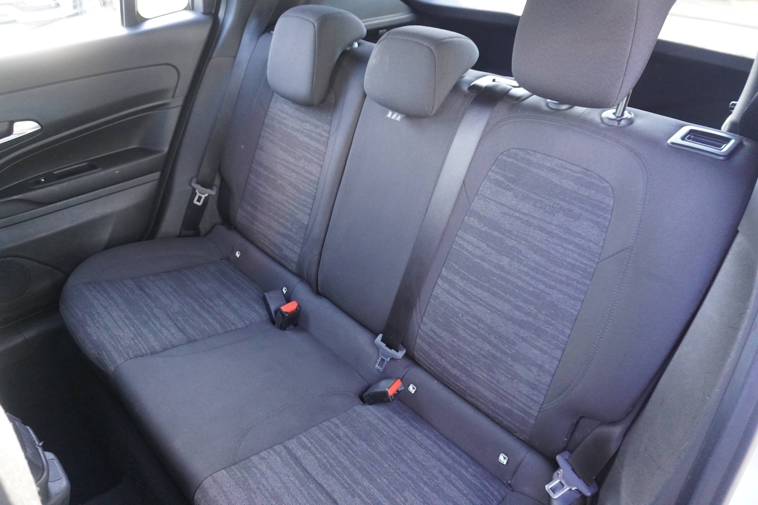 Used Jeep Other 2024 for sale - 76638834: Photo 20