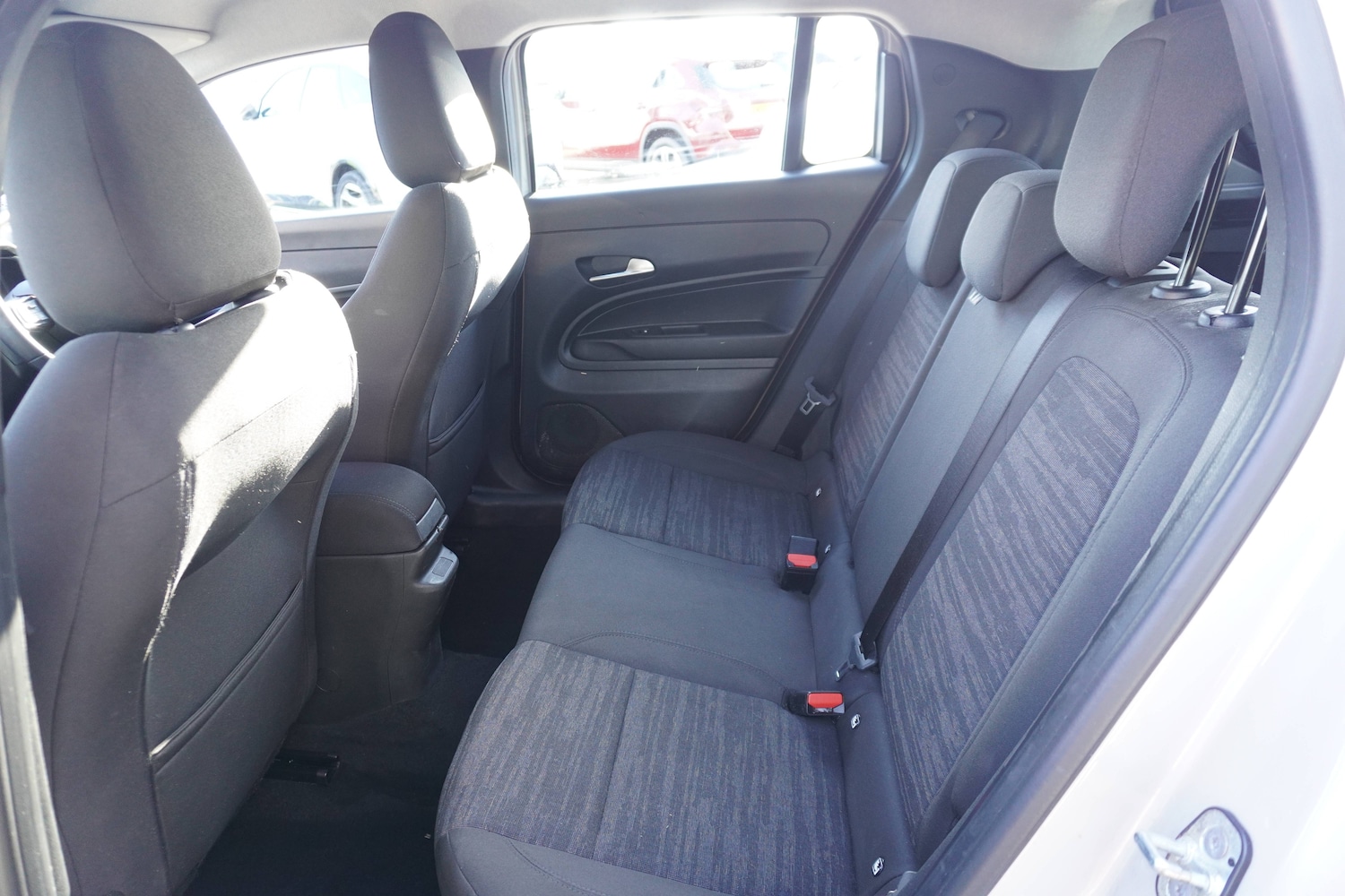 Used Jeep Other 2024 for sale - 76638834: Photo 9