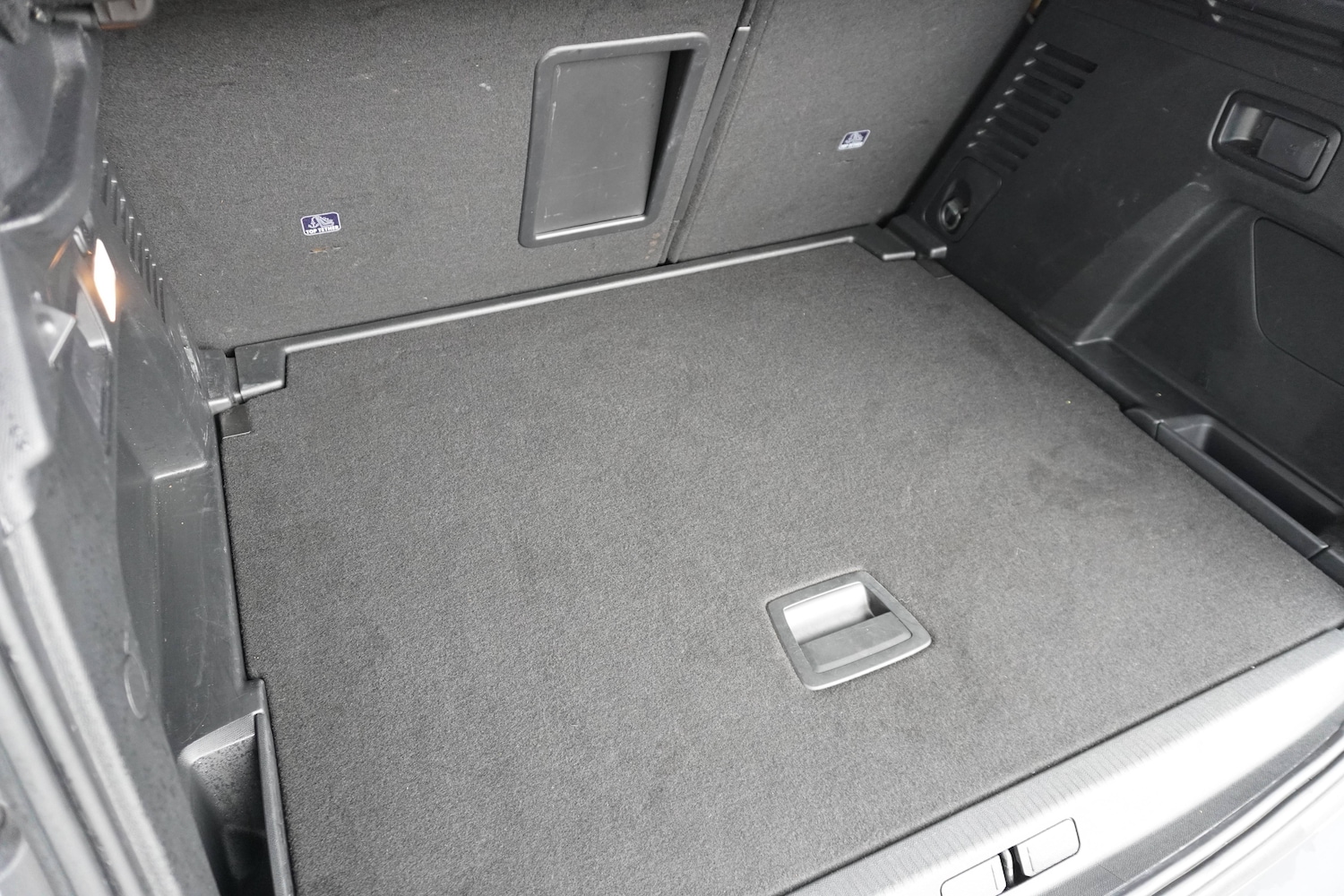 Used Peugeot 3008 2022 for sale - 76598637: Photo 15