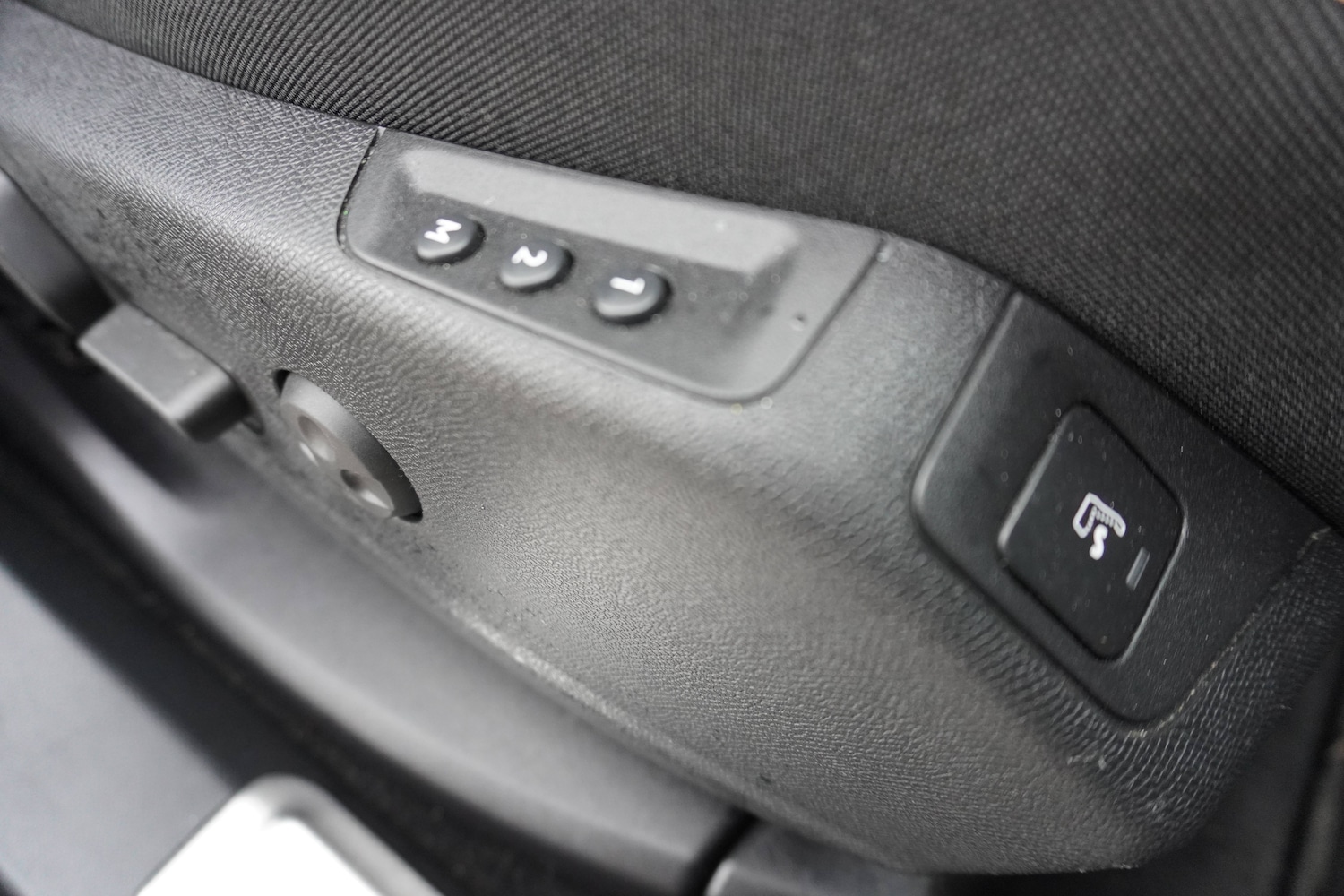 Used Peugeot 3008 2022 for sale - 76598637: Photo 8