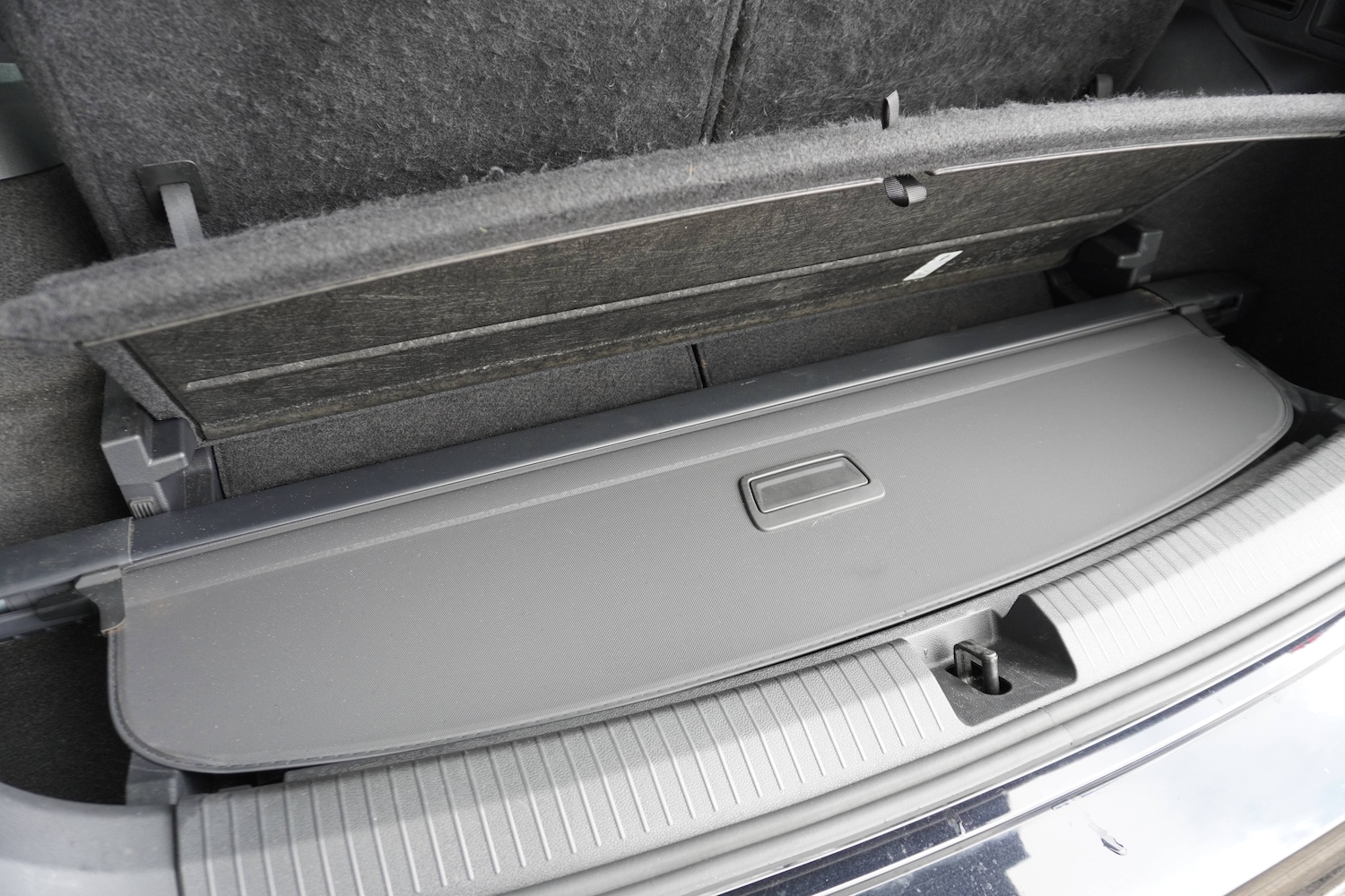 Used Volkswagen Tiguan Allspace 2024 for sale - 76598684: Photo 17