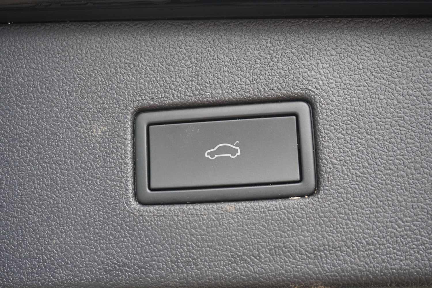 Used Volkswagen Tiguan Allspace 2024 for sale - 76598684: Photo 36