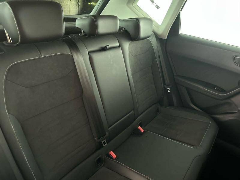 Used SEAT Ateca 2022 for sale - 76931456: Photo 5