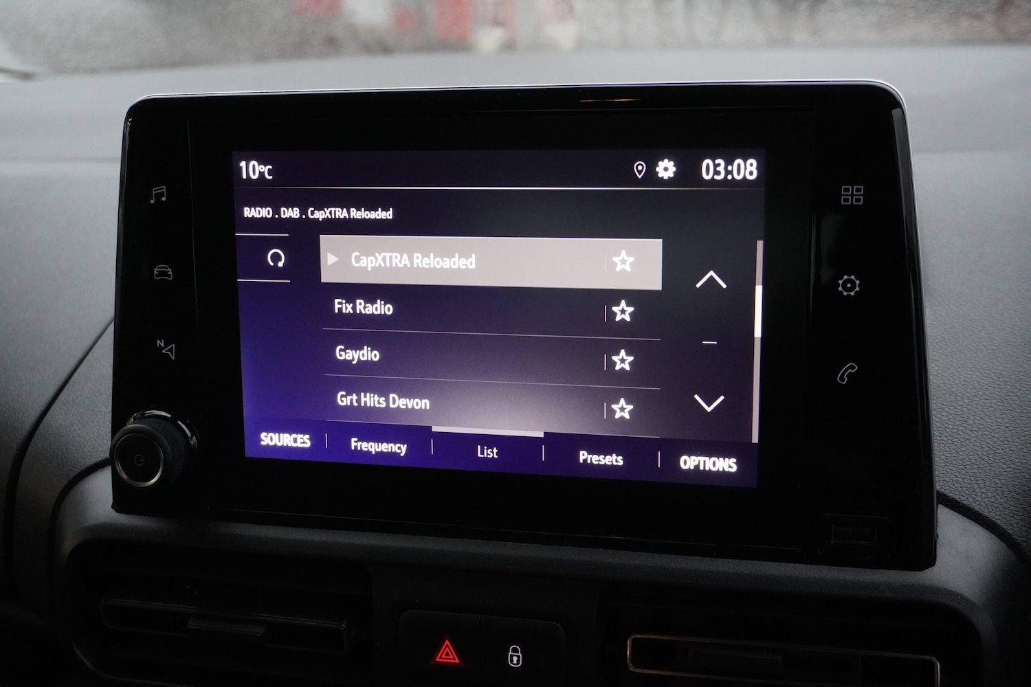 Used Vauxhall Combo Life 2022 for sale - 76958721: Photo 26