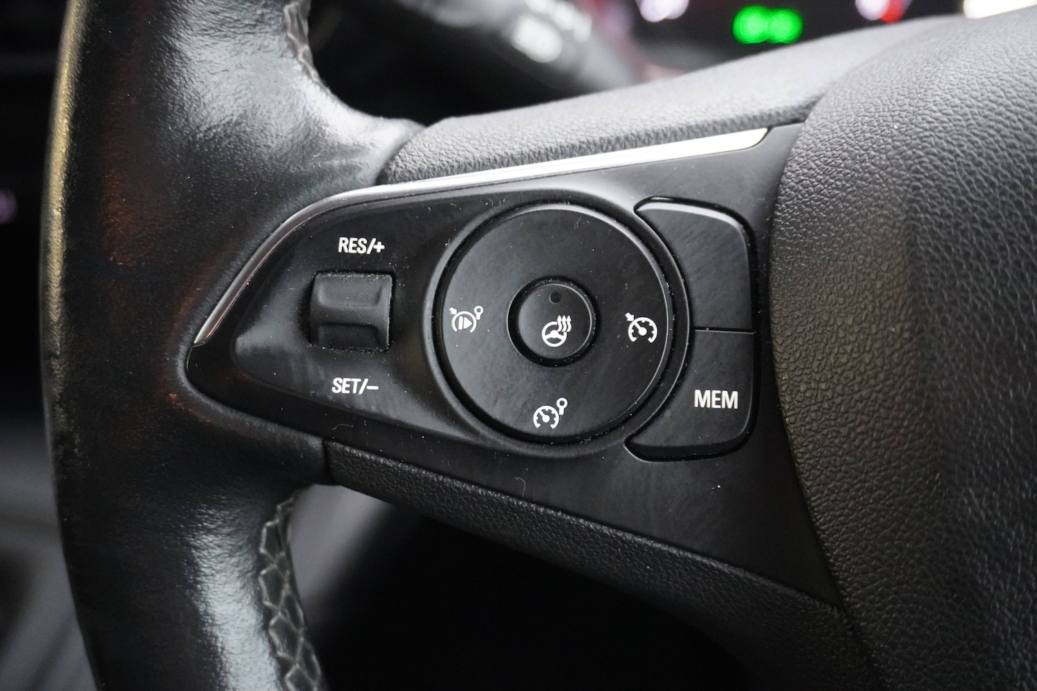 Used Vauxhall Combo Life 2022 for sale - 76958721: Photo 27