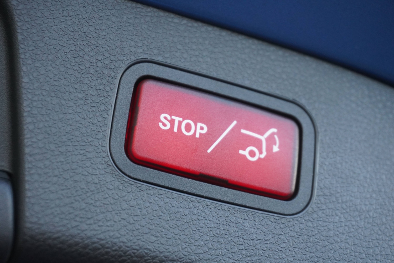 Used Mercedes-Benz GLA 2016 for sale - 77006550: Photo 18