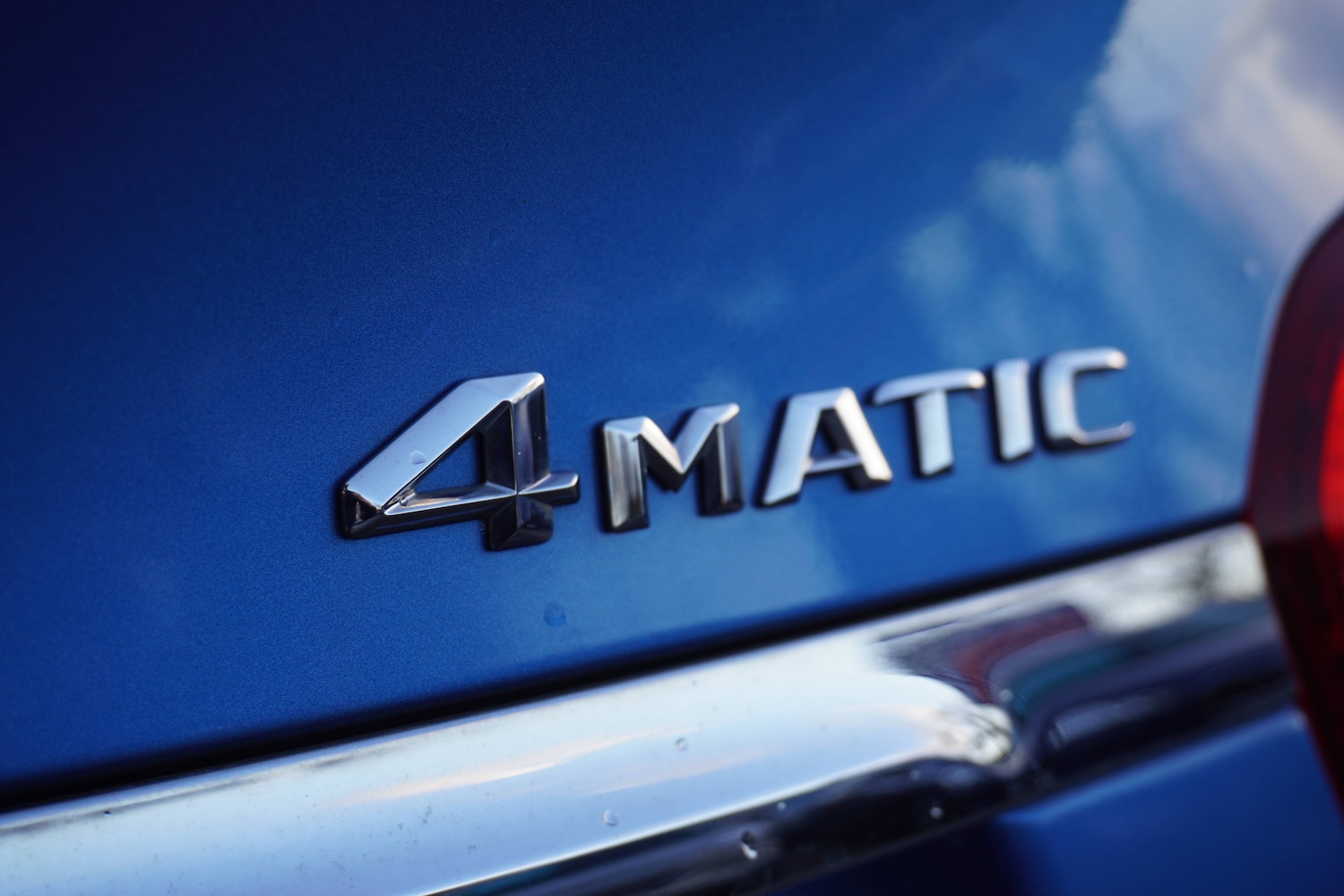 Used Mercedes-Benz GLA 2016 for sale - 77006550: Photo 25