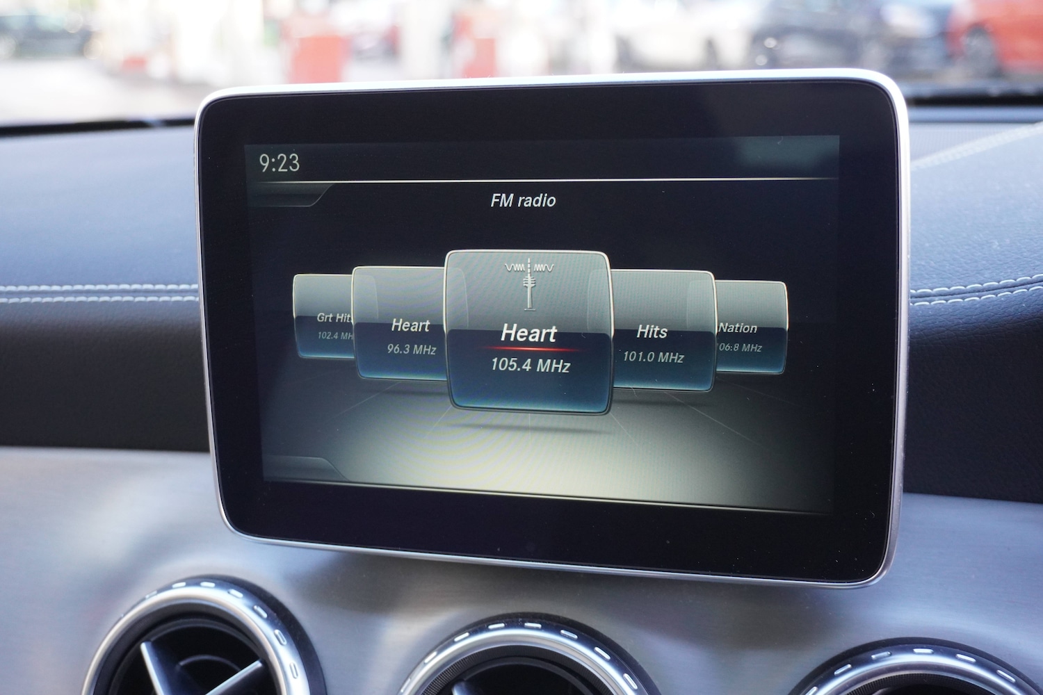 Used Mercedes-Benz GLA 2016 for sale - 77006550: Photo 34