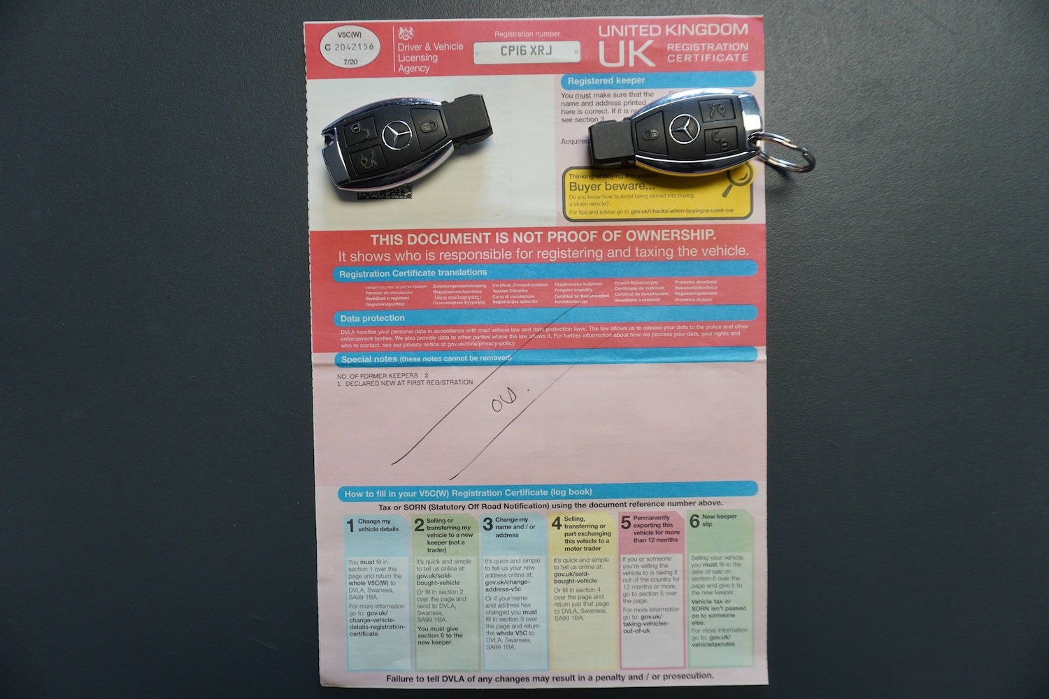 Used Mercedes-Benz GLA 2016 for sale - 77006550: Photo 38