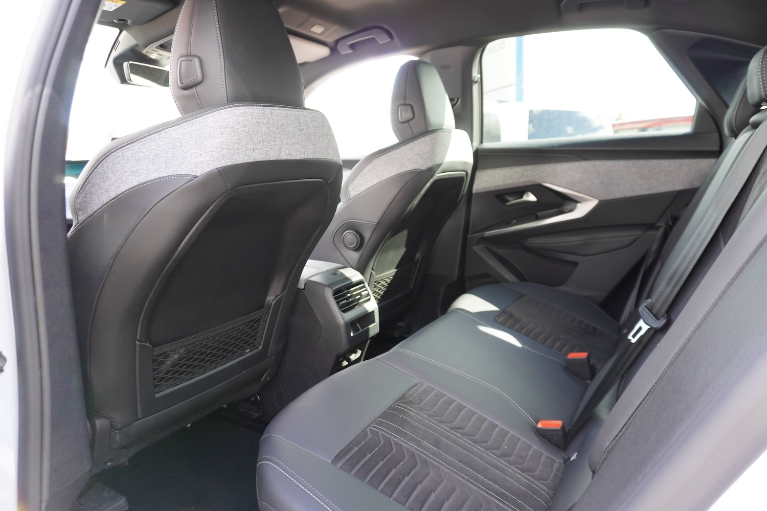 Used Peugeot 3008 2024 for sale - 76598661: Photo 10