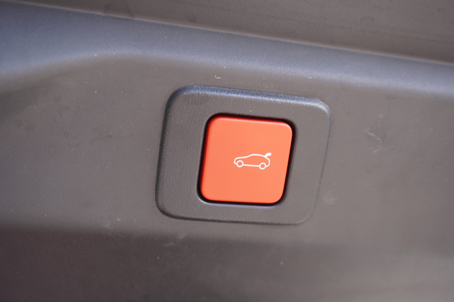 Used Peugeot 3008 2024 for sale - 76598661: Photo 14