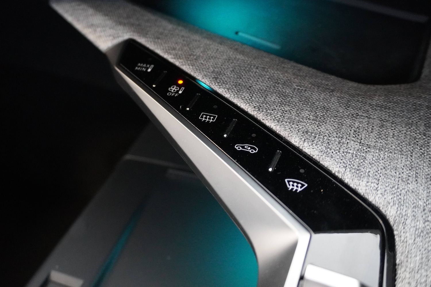 Used Peugeot 3008 2024 for sale - 76598661: Photo 22