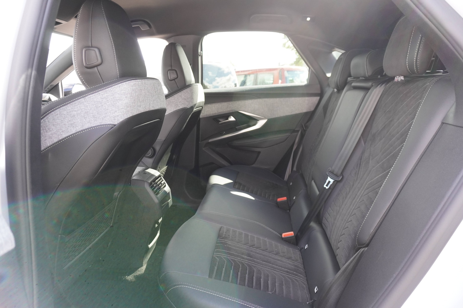 Used Peugeot 3008 2024 for sale - 76598661: Photo 23