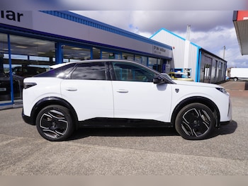 Used Peugeot 3008 2024 for sale - 76598661: Photo