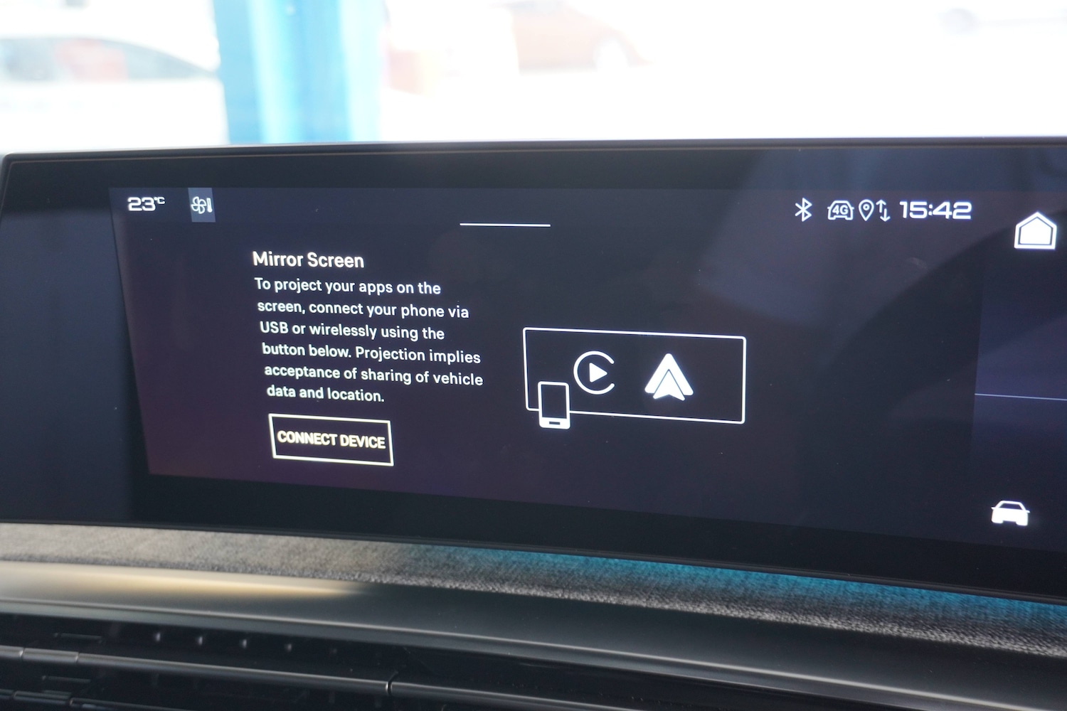 Used Peugeot 3008 2024 for sale - 76598661: Photo 31