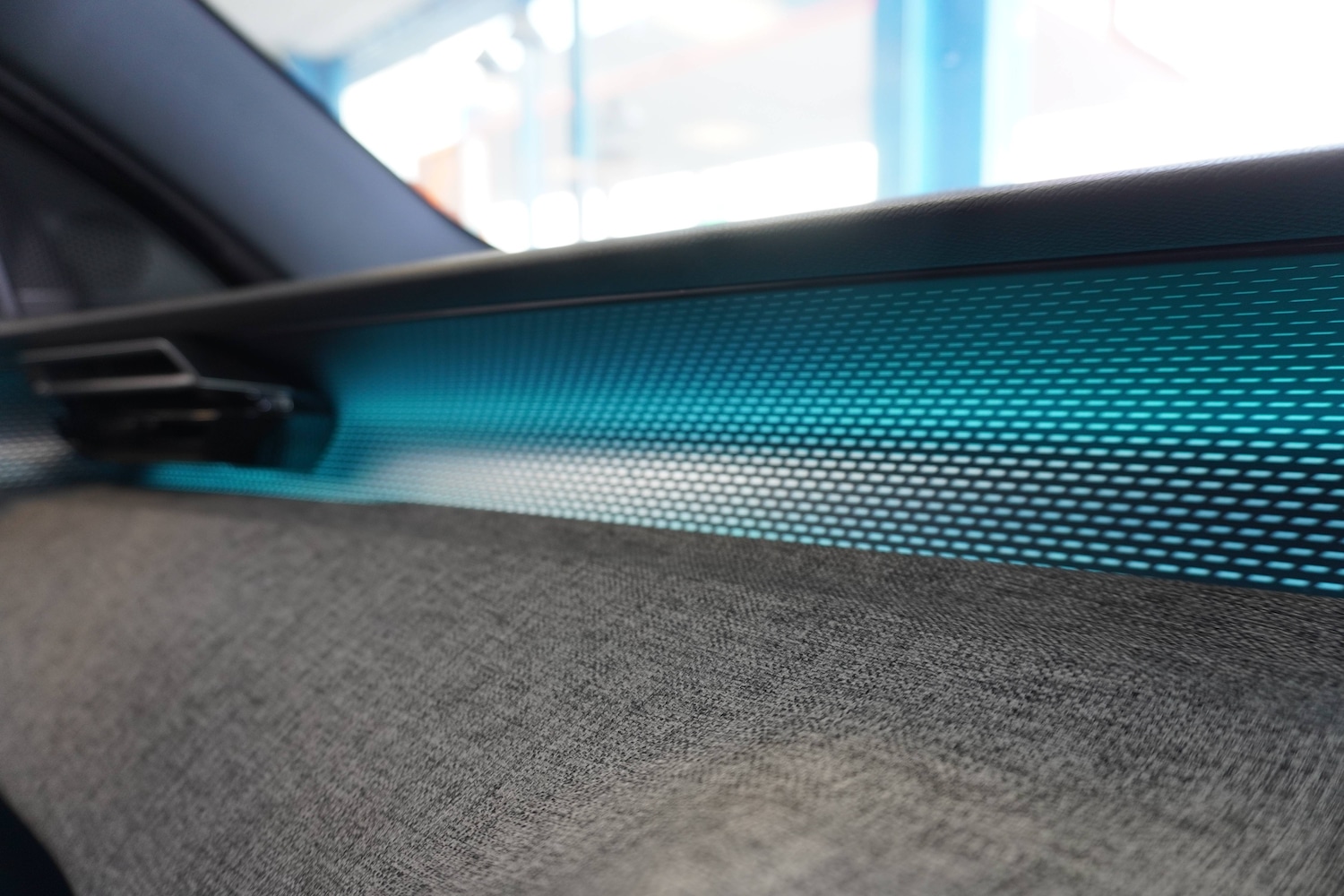 Used Peugeot 3008 2024 for sale - 76598661: Photo 32