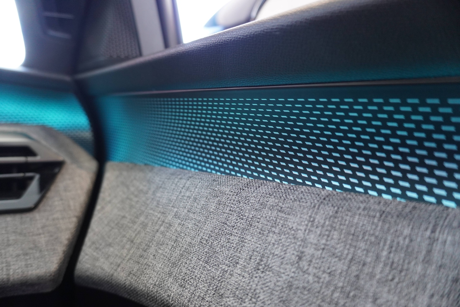 Used Peugeot 3008 2024 for sale - 76598661: Photo 33