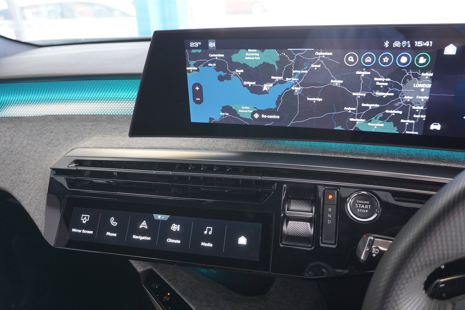 Used Peugeot 3008 2024 for sale - 76598661: Photo 6