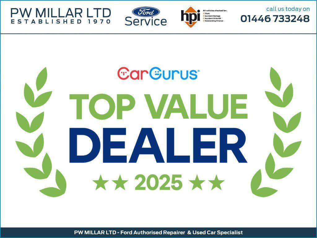 Used Volkswagen Caddy Maxi 2022 for sale - 76931463: Photo 27