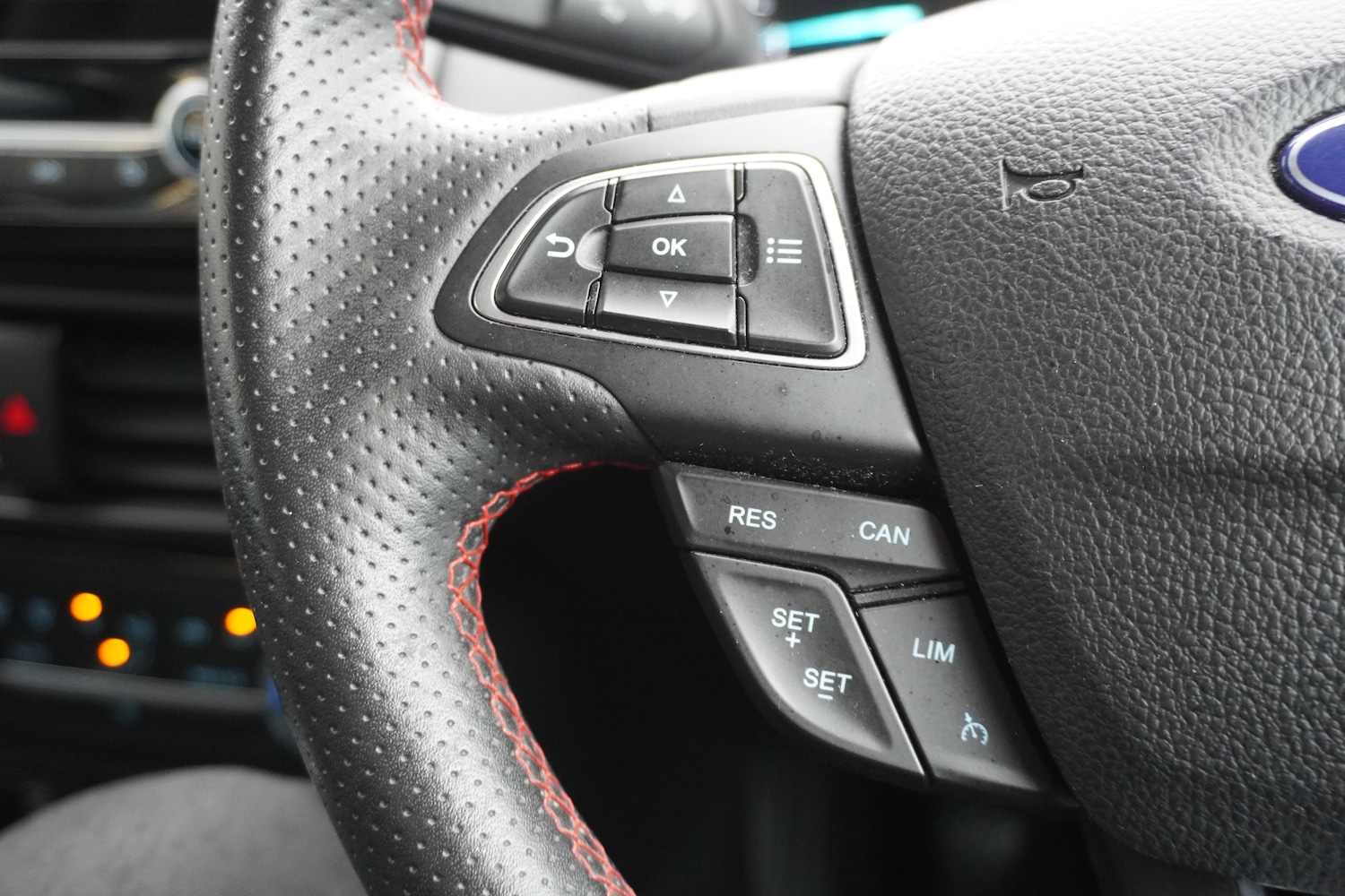 Used Ford Ecosport 2022 for sale - 76598619: Photo 25