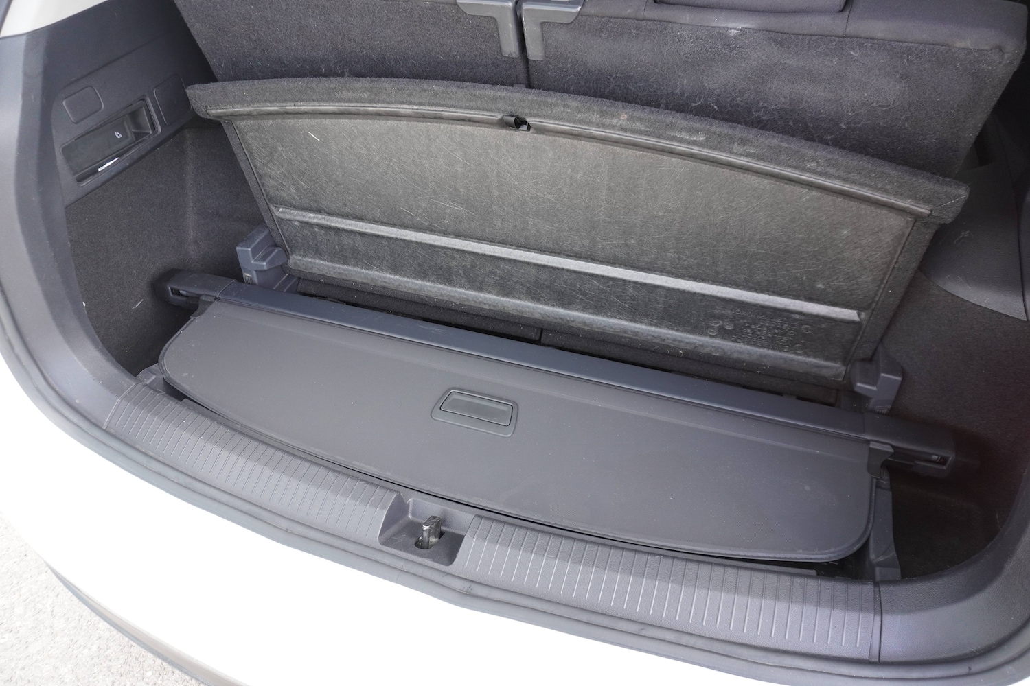 Used Volkswagen Tiguan Allspace 2023 for sale - 76598615: Photo 16