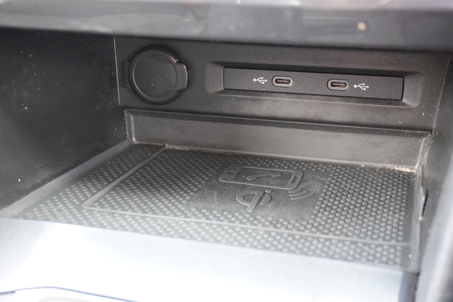 Used Volkswagen Tiguan Allspace 2023 for sale - 76598615: Photo 24