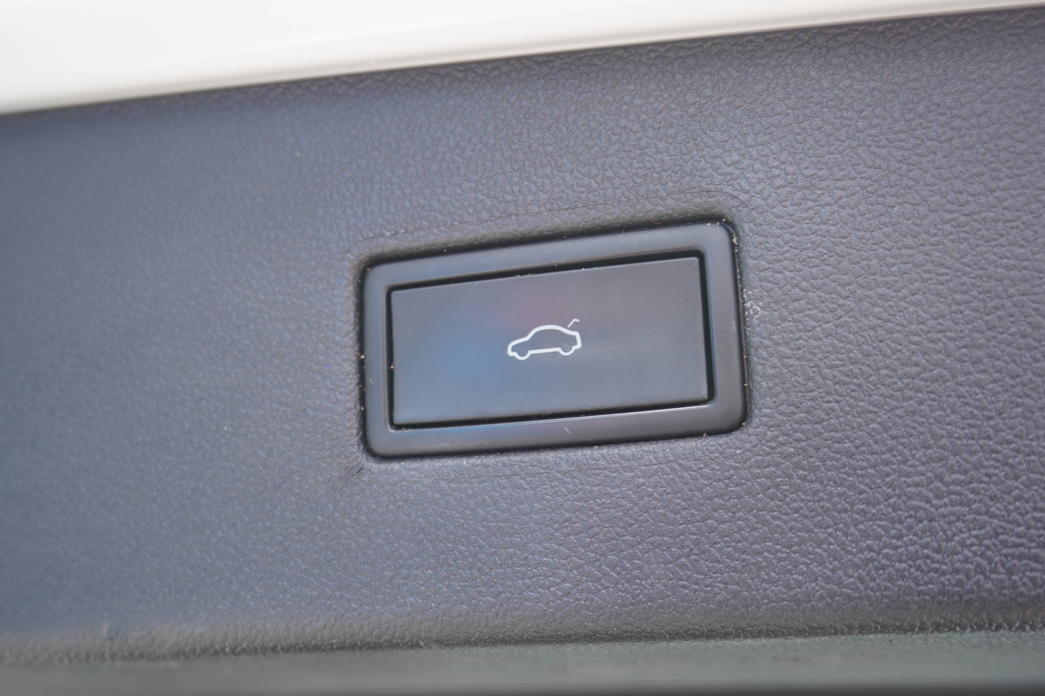 Used Volkswagen Tiguan Allspace 2023 for sale - 76598615: Photo 25