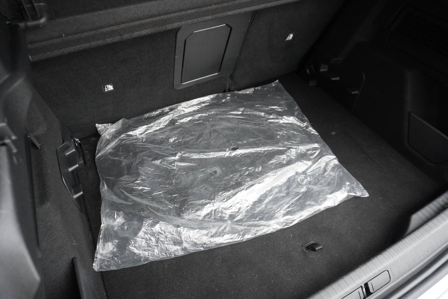 Used Citroen C4 2023 for sale - 77045400: Photo 16