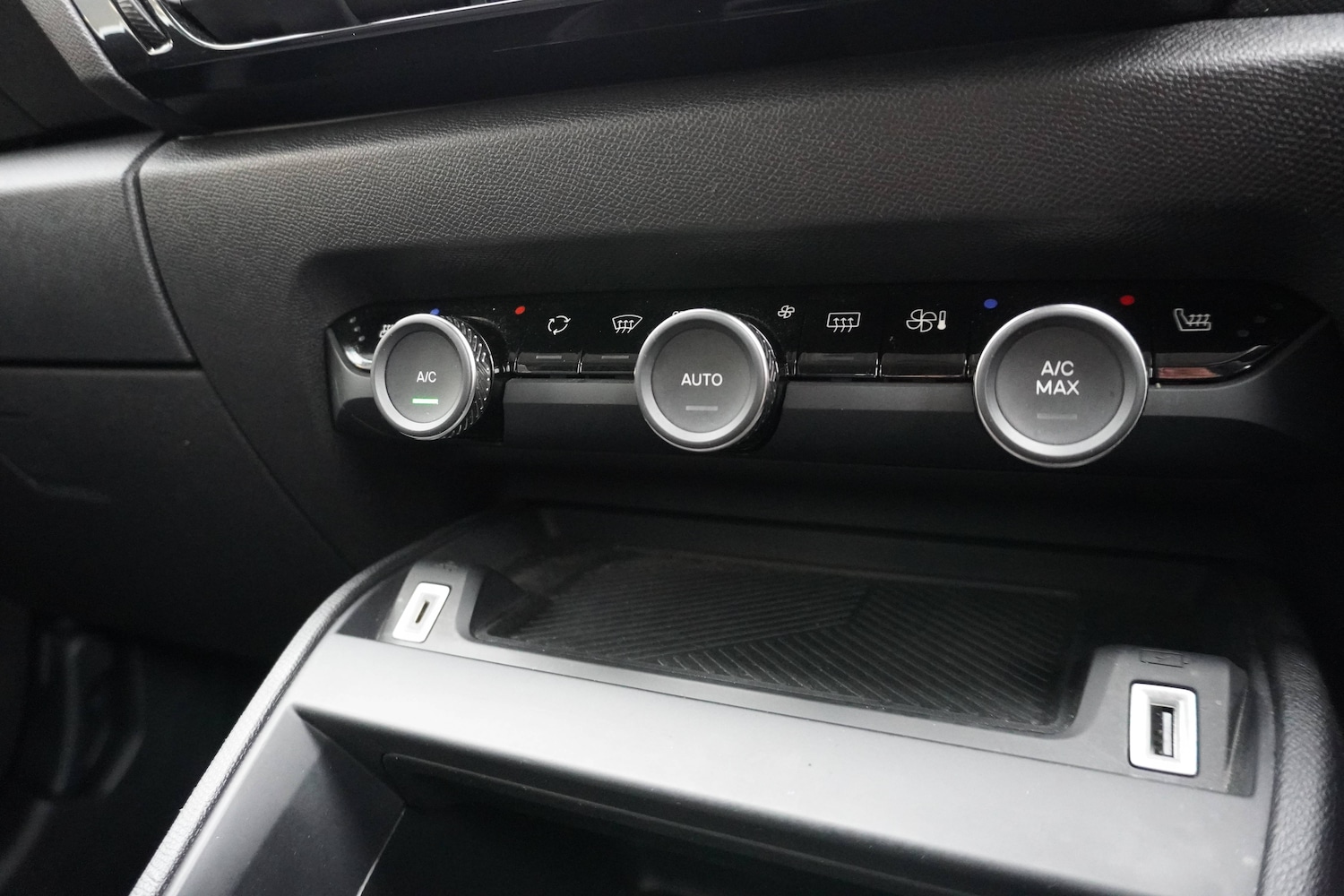 Used Citroen C4 2023 for sale - 77045400: Photo 24