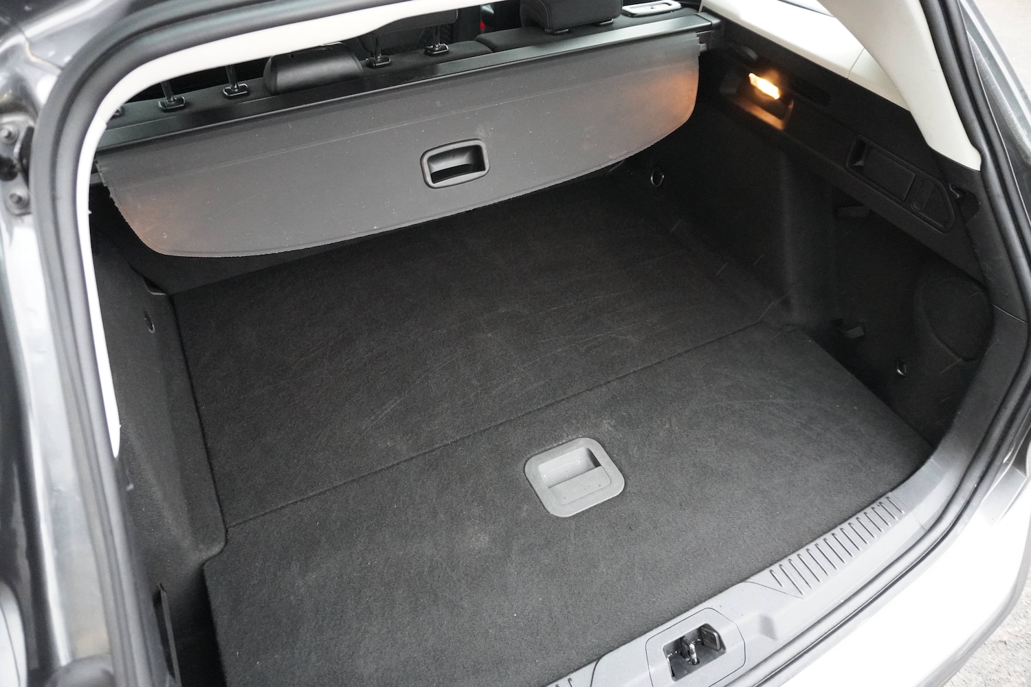 Used Ford Focus for sale - 76879637: Photo 13