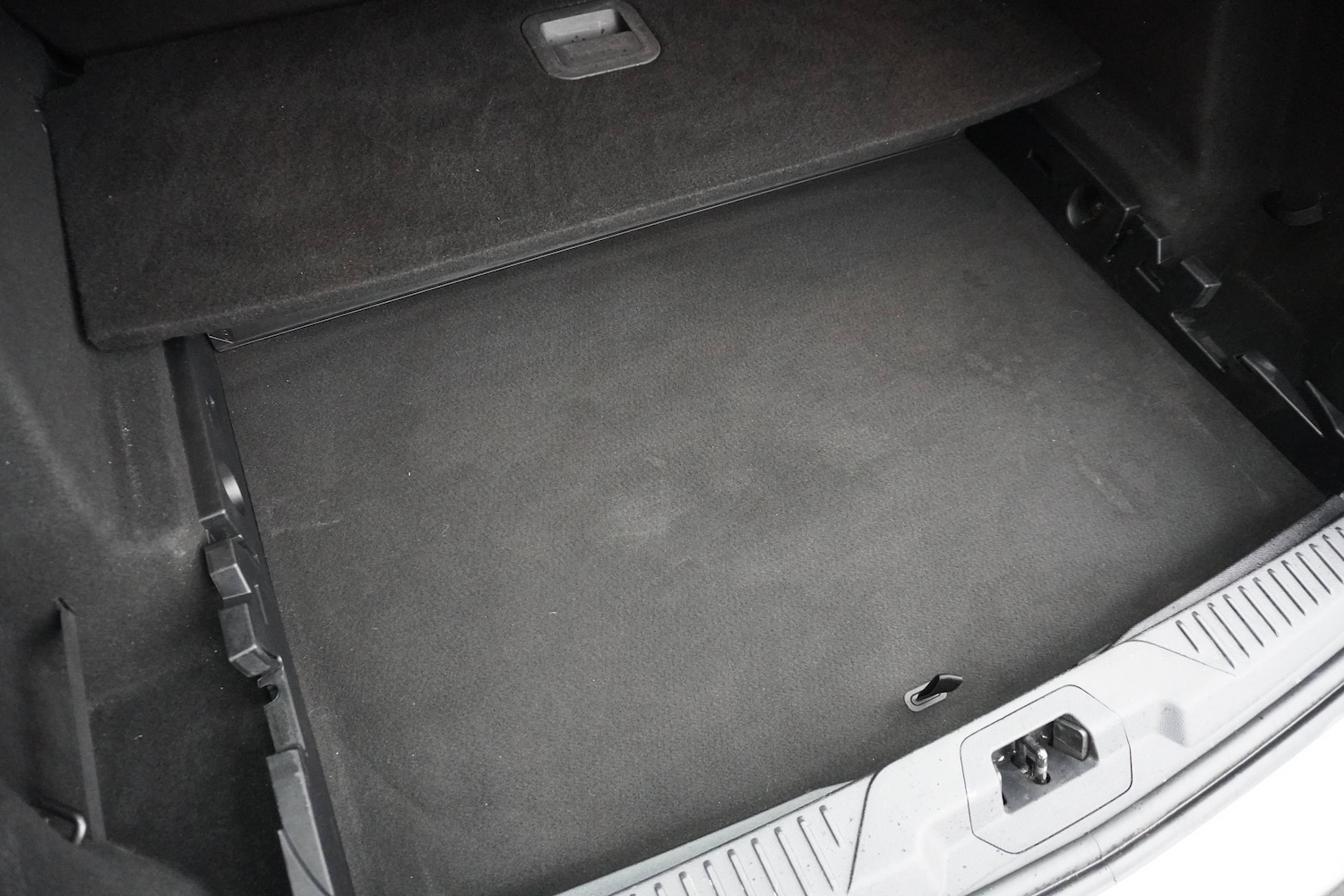 Used Ford Focus for sale - 76879637: Photo 14