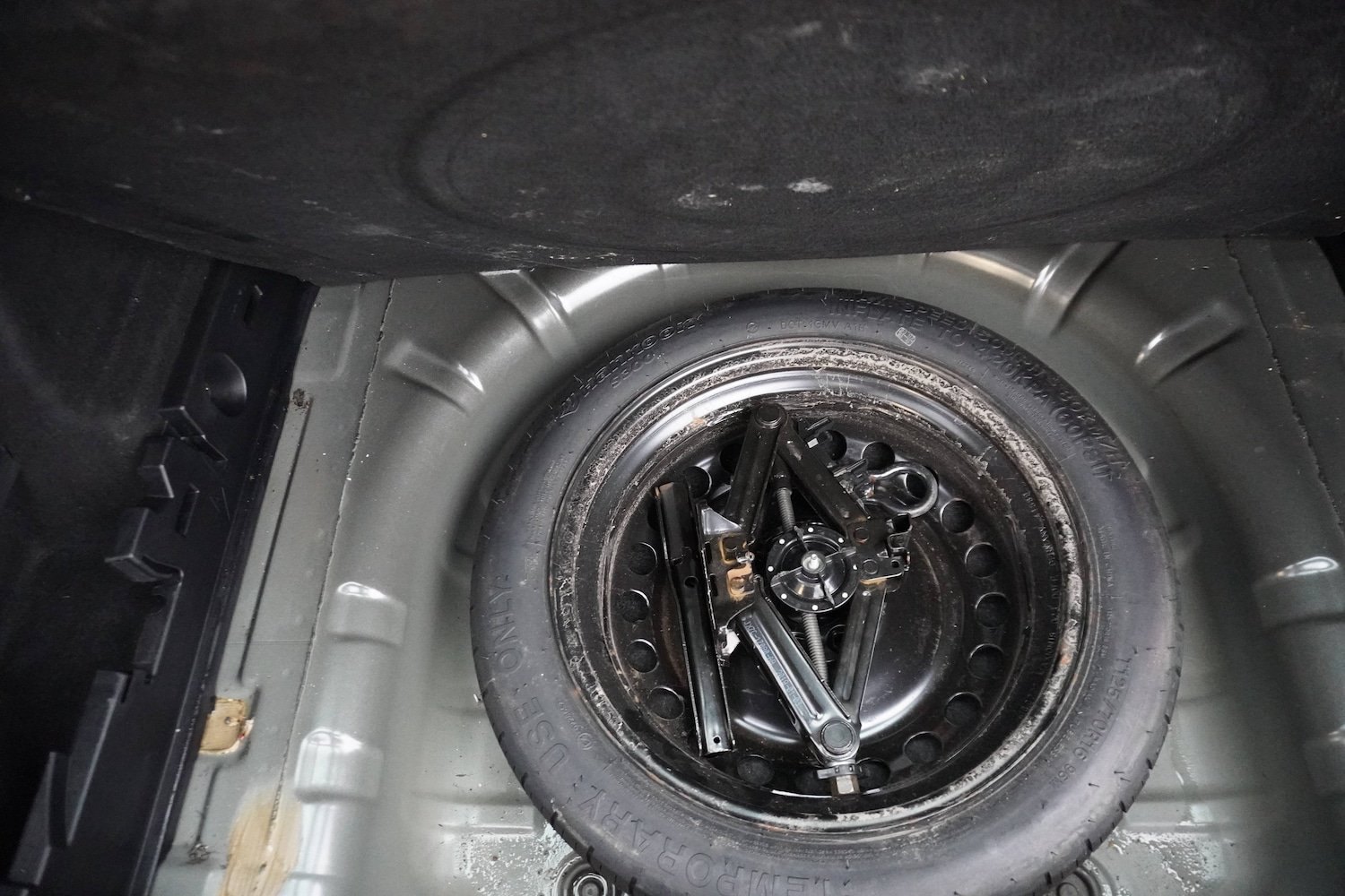 Used Ford Focus for sale - 76879637: Photo 15